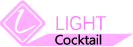 Light Cocktial