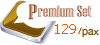 Premium Set