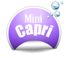 Mini Capri