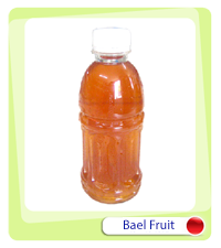 Bael juice