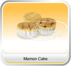 Mamon Cake