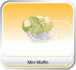 Mini Muffin