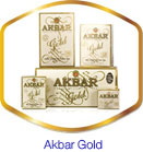 Akbar Gold